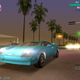 Illustration for article titled These Screens from emGrand Theft Auto Vice City: 10th Anniversary Edition/em Look Damn Good